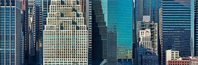 Brooklyn Bridge, NYC Photographic Mural