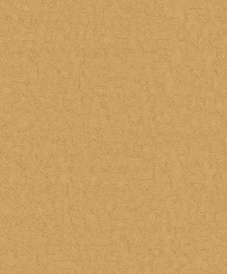 Canvas - Ochre Wallpaper