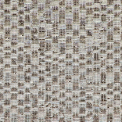 Wicker Wallpaper - Taupe