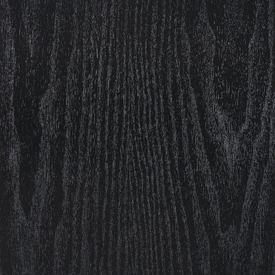 Blackwood Contact Paper