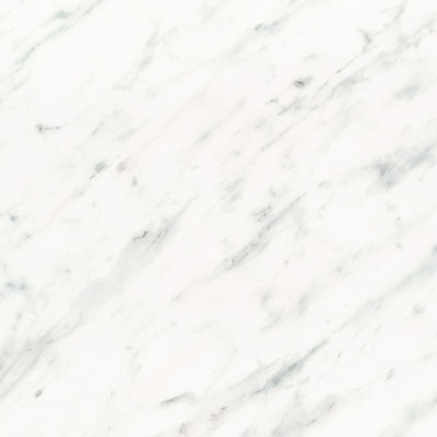 Carrara Contact Paper - Grey