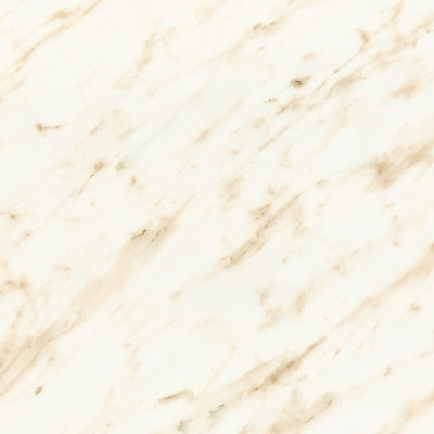 Carrara Contact Paper - Beige