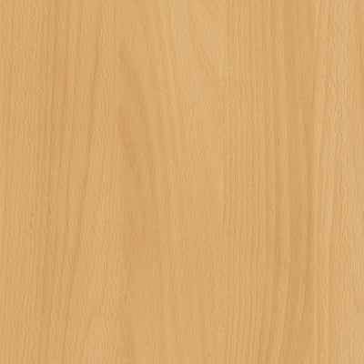 Beech Contact Paper