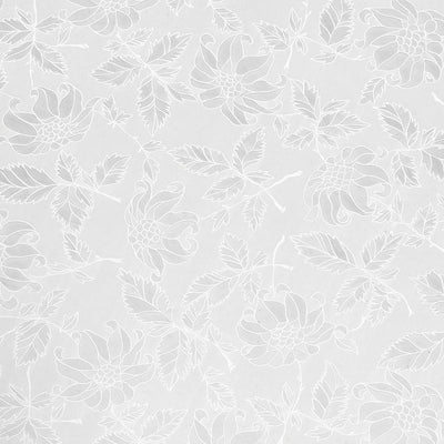 Damask Window Film