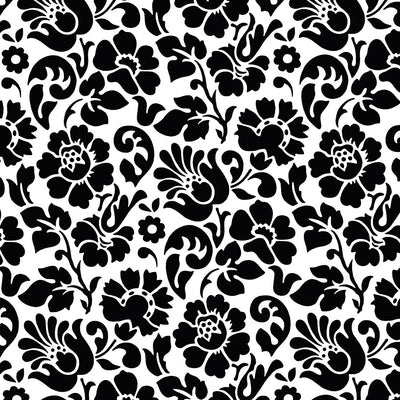 Baroque Contact Paper