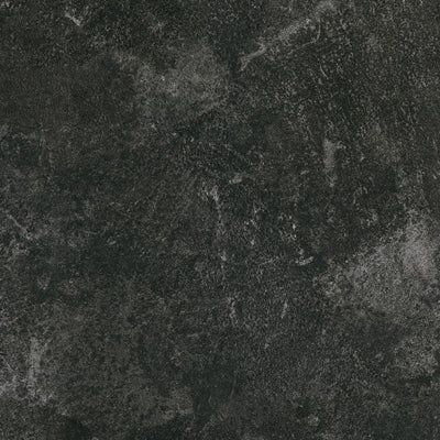 Avellino Contact Paper - Concrete