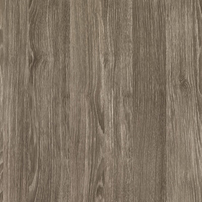 Sheffield Oak Contact Paper - Pearl Grey