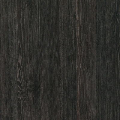 Sheffield Oak Contact Paper - Umbra