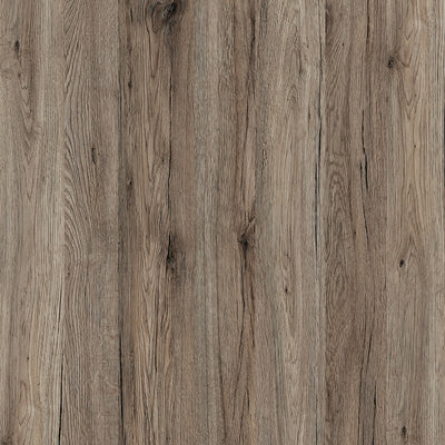 Sonoma Oak Contact Paper - Sepia