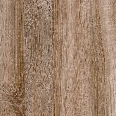 Sonoma Oak Contact Paper