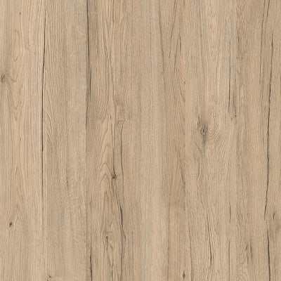 Sanremo Oak Contact Paper