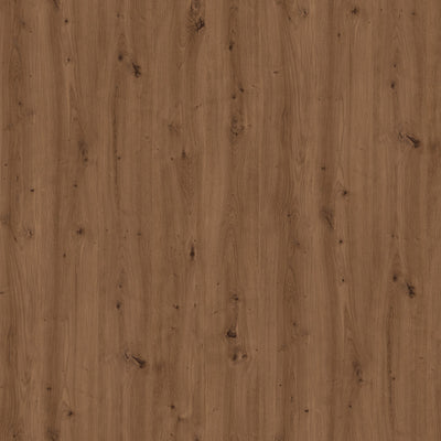 Artisian Oak Contact Paper