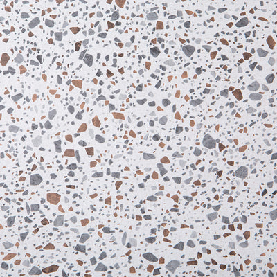 Terrazzo Contact Paper