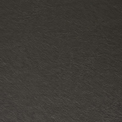 Slate Matt Contact Paper