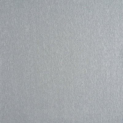 Metallic Silver Contact Paper