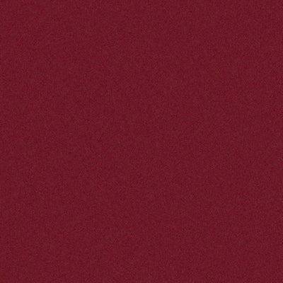 Velour Contact Paper - Bordeaux