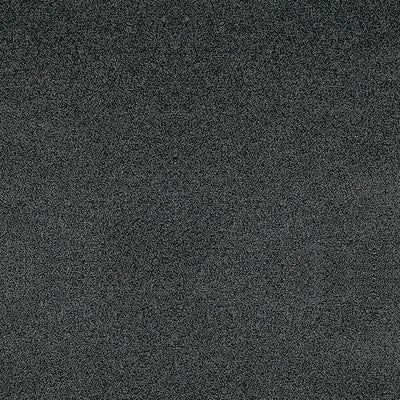 Black Contact Paper