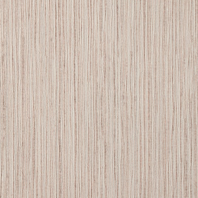 Faux Grasscloth Wallpaper - Blush