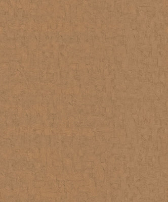 Canvas - Chestnut Wallpaper