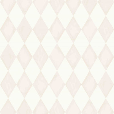 Harlequin Wallpaper | 220760