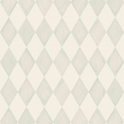 Harlequin Wallpaper | 220762