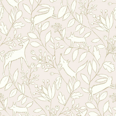 O Deer Wallpaper | 220791