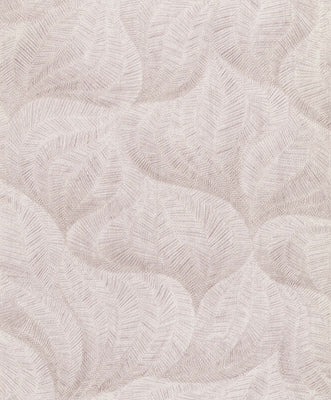 Palazzo Wallpaper - Pink