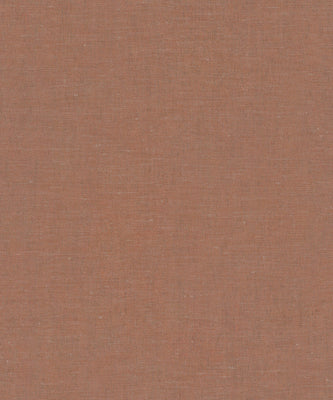 Anvers Linen Wallpaper - Red