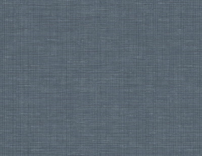 Alix Denim Twill Wallpaper