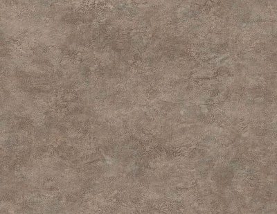 Marmor Brown Marble Texture Wallpaper