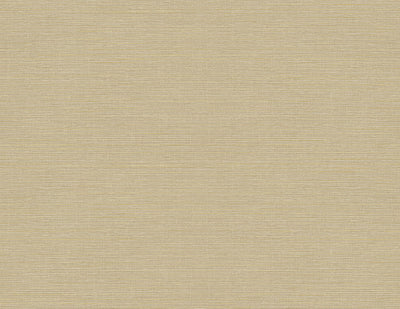 Agena Khaki Sisal Wallpaper