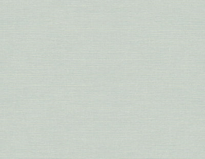 Agena Light Blue Sisal Wallpaper