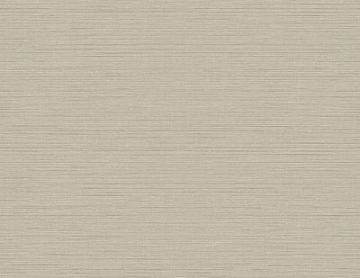 Agena Grey Sisal Wallpaper