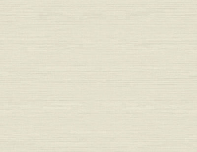 Agena Off-White Sisal Wallpaper