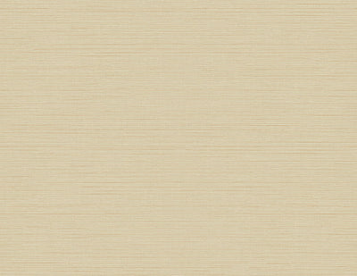 Agena Beige Sisal Wallpaper