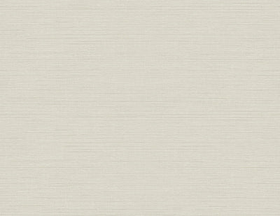 Agena Light Grey Sisal Wallpaper