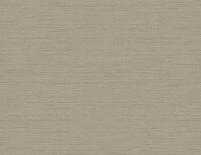 Agena Taupe Sisal Wallpaper