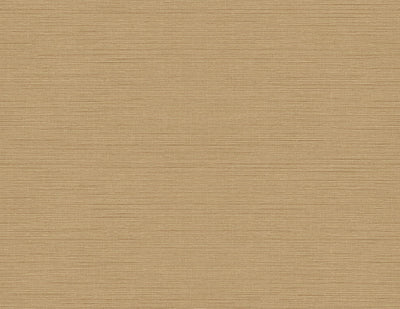 Agena Wheat Sisal Wallpaper