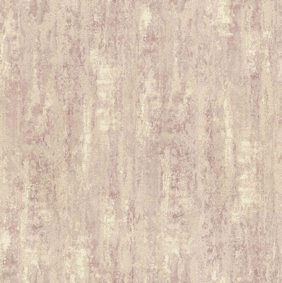 Unito Mauve Texture Wallpaper