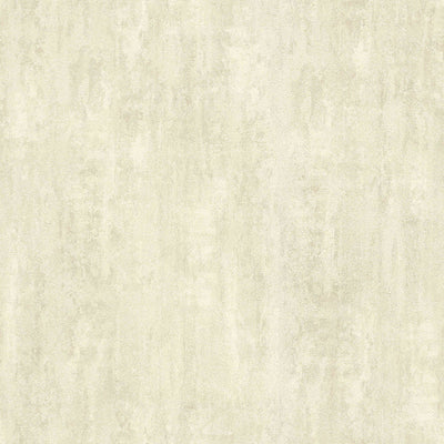 Unito Beige Texture Wallpaper