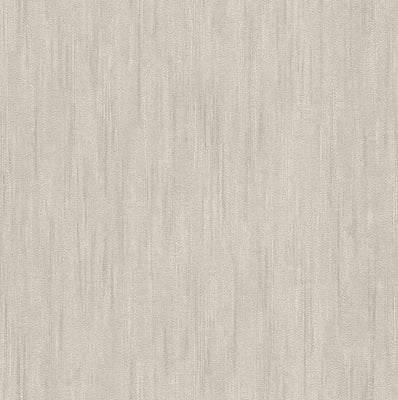 Tronchetto Platinum Vertical Texture Wallpaper