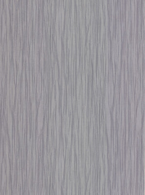 Murano Grey Vertical Texture Wallpaper