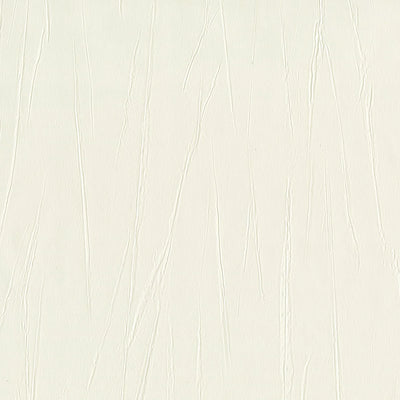 Otis Ivory Crinkle Wallpaper