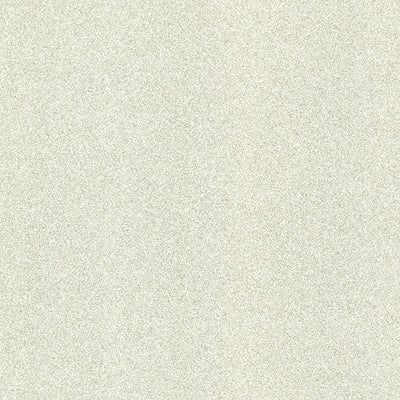 Knox Cream Asphalt Wallpaper