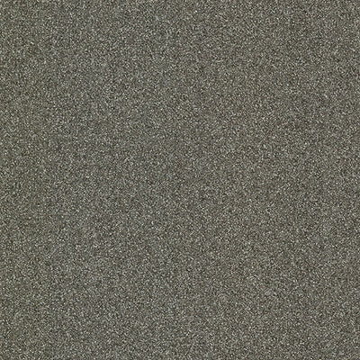 Knox Black Asphalt Wallpaper