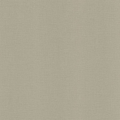 Rocky Khaki Canvas Wallpaper