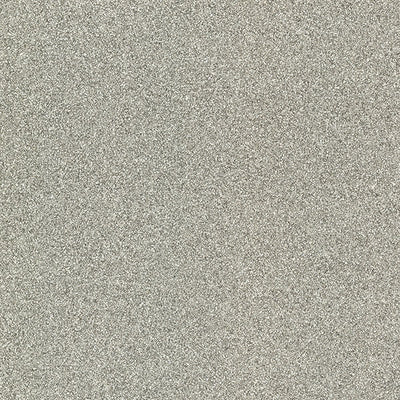 Klamath Light Grey Asphalt Wallpaper