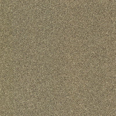 Klamath Light Brown Asphalt Wallpaper