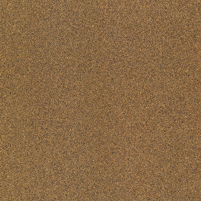 Klamath Burnt Sienna Asphalt Wallpaper