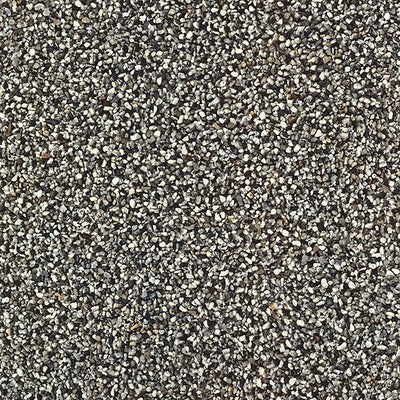 Aleutian Black Pebbles Wallpaper